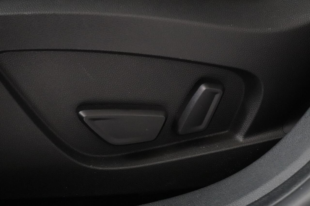 Renault CAPTUR 1.3 mild hybrid 160 iconic Clima/Navi/Leder