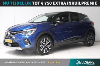 renault-captur-1.3-mild-hybrid-160-