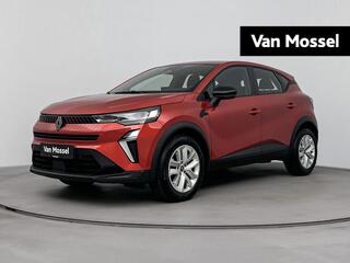 renault-captur-1.3-mild-hybrid-160p