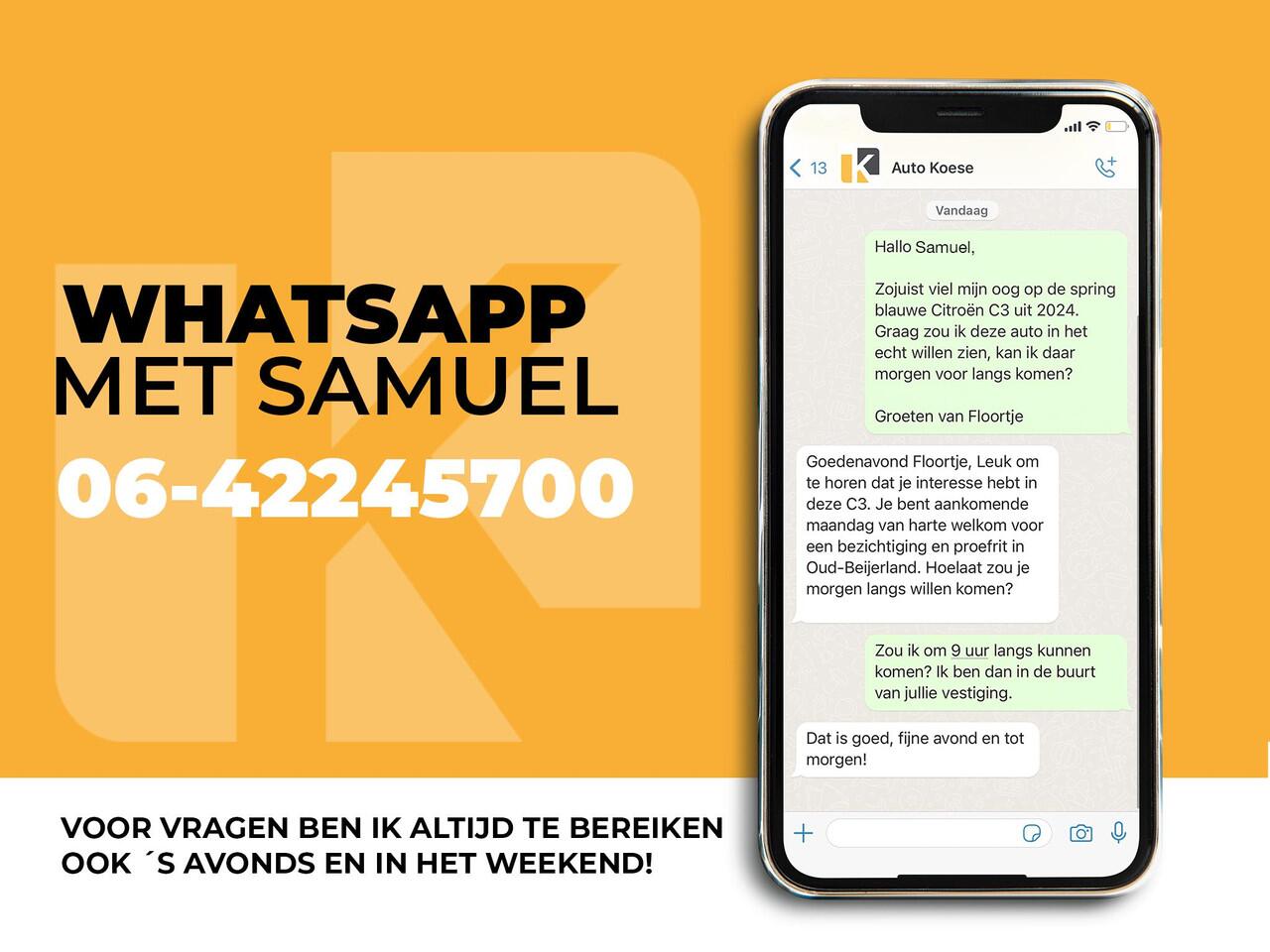 Renault CAPTUR TCe 90 Techno | 360 Camera | 9.3 Inch Grootscherm | Apple Carplay | Navigatie