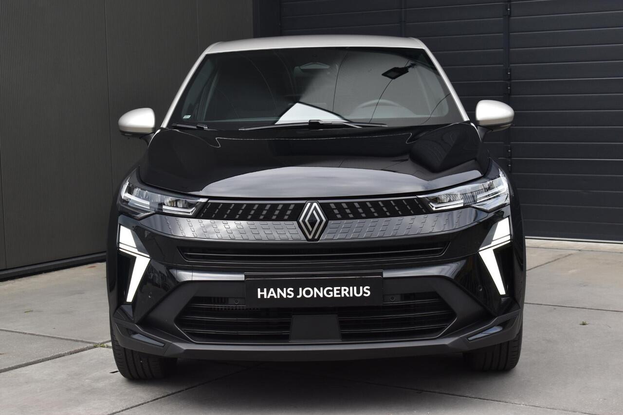 Renault CAPTUR TCe 90 techno | CAMERA | NAVI | APPLECARPLAY/ANDROIDAUTO | CRUISE CONTROL | CLIMATE CONTROL | PDC | LMV