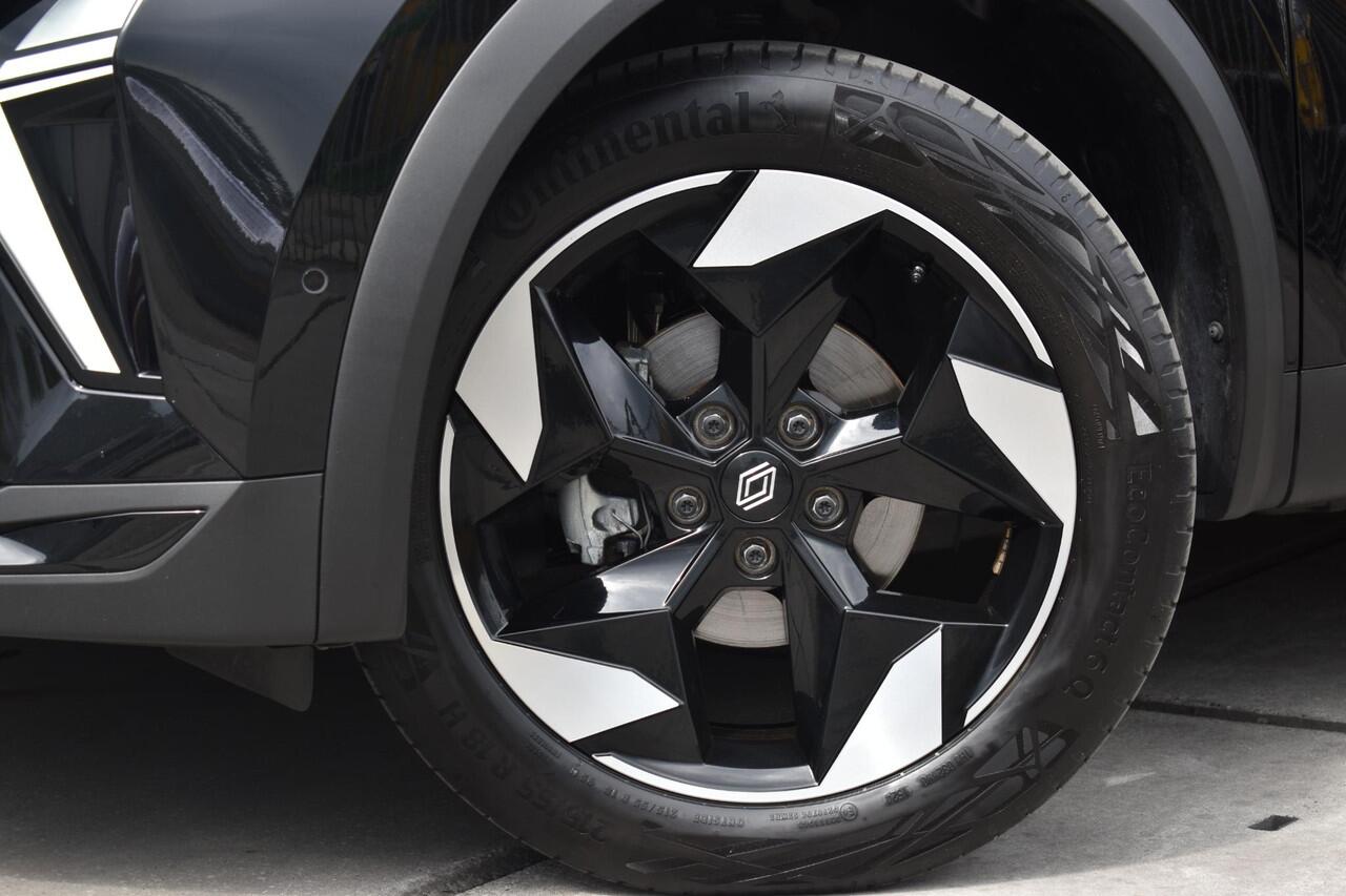 Renault CAPTUR TCe 90 techno | CAMERA | NAVI | APPLECARPLAY/ANDROIDAUTO | CRUISE CONTROL | CLIMATE CONTROL | PDC | LMV