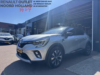 renault-captur-1.3-tce-140pk-edc-te