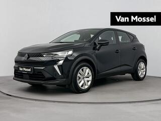 renault-captur-1.3-mild-hybrid-160p