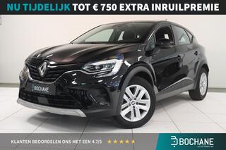 renault-captur-1.0-tce-90-evolution