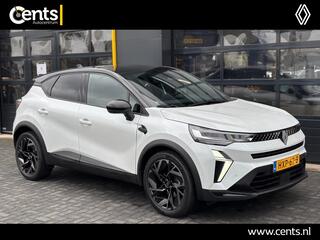 renault-captur-1.3-mild-hybrid-160-