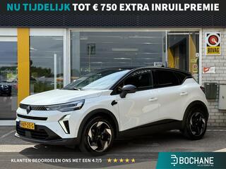 renault-captur-1.3-mild-hybrid-160-
