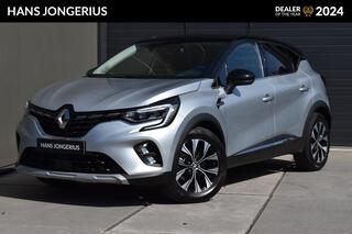 renault-captur-e-tech-full-hybrid-1