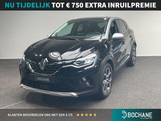 renault-captur-1.0-tce-90-techno--