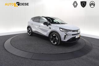 renault-captur-mild-hybrid-160-edc-