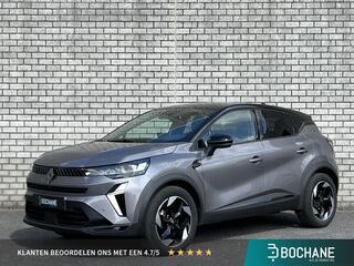 renault-captur-1.0-tce-90-techno--
