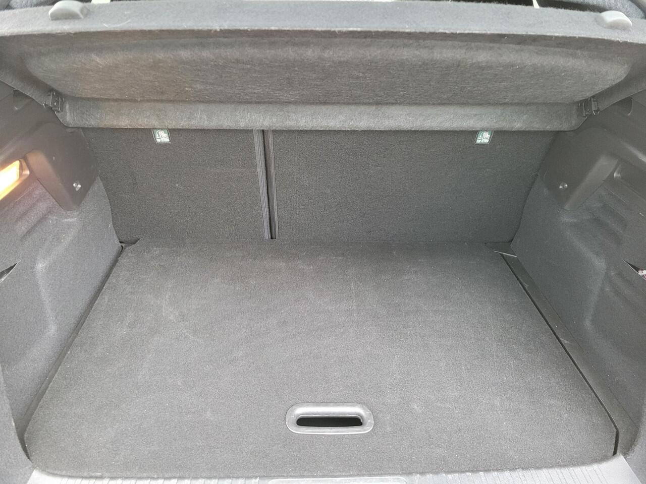 Renault CAPTUR 1.6 E-Tech full hybrid 145 esprit Alpine (Hoge Instap) Harman & Kardon | 360 Camera | Pack Winter | Navigatie