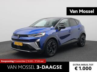 renault-captur-1.6-e-tech-full-hybr
