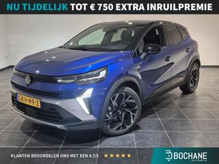 renault-captur-1.6-e-tech-full-hybr