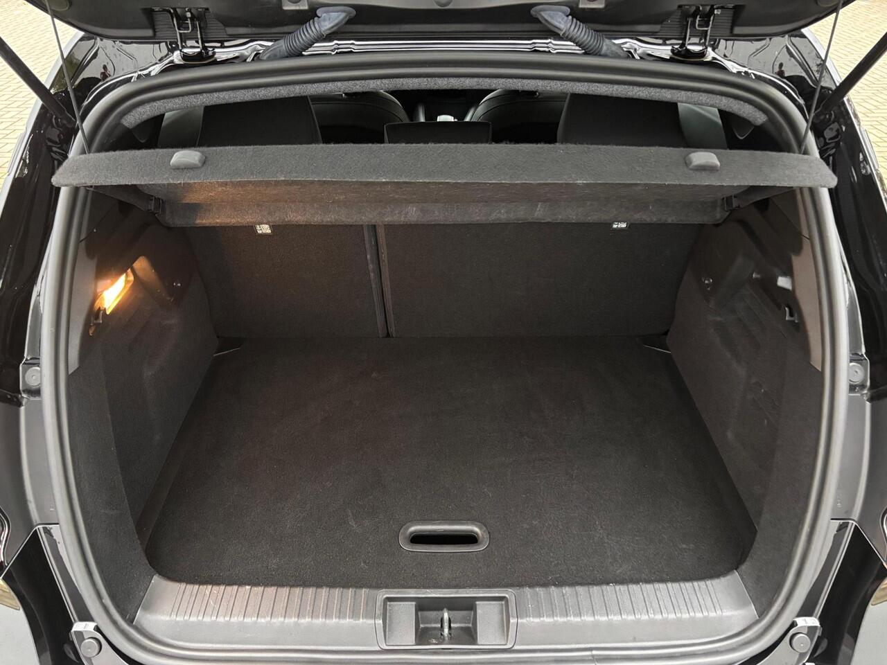 Renault CAPTUR 1.6 E-Tech full hybrid 145 esprit Alpine / 1e eigenaar /