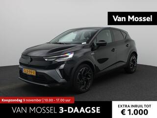 renault-captur-1.6-e-tech-full-hybr