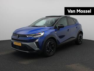 renault-captur-1.3-mild-hybrid-espr