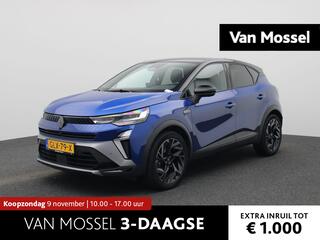renault-captur-1.6-e-tech-full-hybr