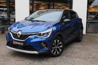 renault-captur-1.3-hybrid-140-techn
