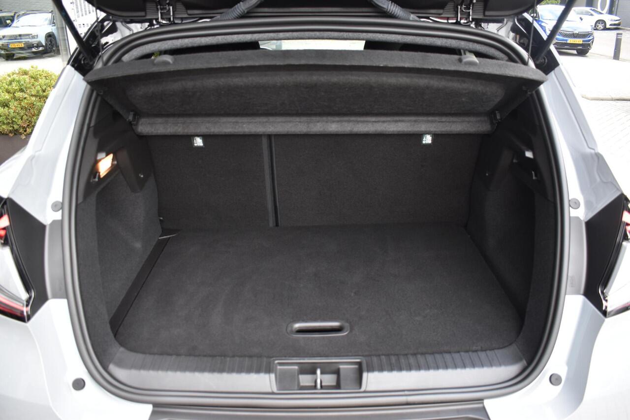 Renault CAPTUR TCe 90 techno | CAMERA | NAVI | CRUISE CONTROL | APPLECARPLAY/ANDROIDAUTO | CLIMATE CONTROL | PDC | LMV