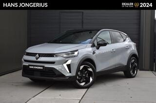 renault-captur-tce-90-techno--came