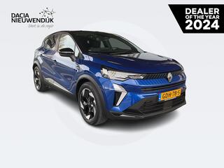 renault-captur-1.6-e-tech-full-hybr