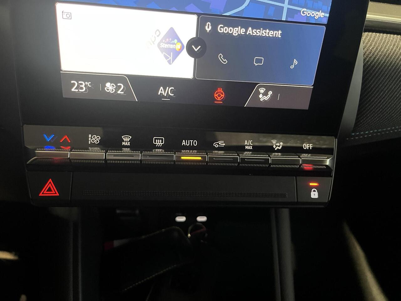 Renault CAPTUR 1.6 E-Tech full hybrid 145 esprit Alpine