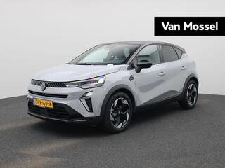 renault-captur-1.6-e-tech-full-hybr