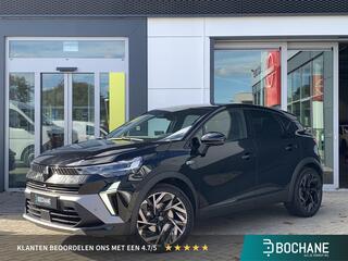 renault-captur-1.6-e-tech-full-hybr