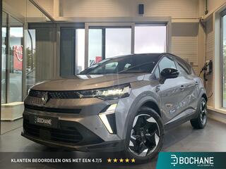renault-captur-1.0-tce-90-techno--