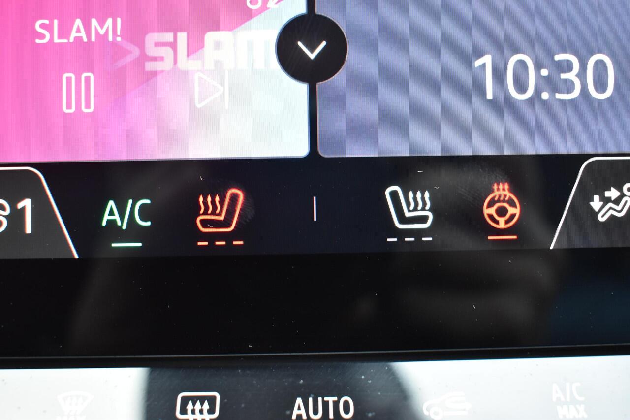 Renault CAPTUR E-Tech full hybrid 145 techno | AUTOMAAT | STUUR/STOELVERWARMING | 360 CAMERA | NAVI | CRUISE CONTROL | APPLECARPLAY/ANDROIDAUTO | CLIMATE CONTROL | PDC | LMV