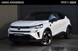 renault-captur-e-tech-full-hybrid-1