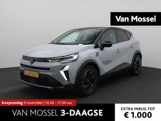 renault-captur-e-tech-full-hybrid-1