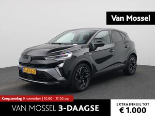 renault-captur-1.6-e-tech-full-hybr