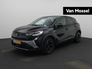 renault-captur-1.6-e-tech-full-hybr