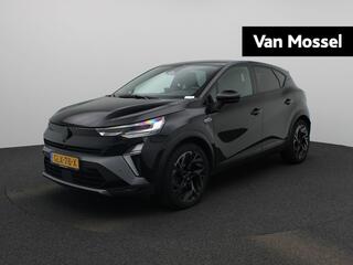renault-captur-1.6-e-tech-full-hybr