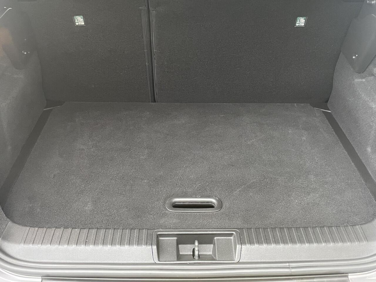 Renault CAPTUR 1.6 E-Tech full hybrid 145 esprit Alpine | Panoramadak | Pack Winter | Pack Driving Assist | Harman Kardon