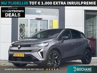 renault-captur-1.6-e-tech-full-hybr