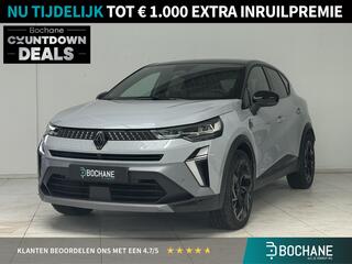 renault-captur-1.6-e-tech-full-hybr