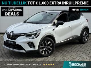 renault-captur-1.0-tce-90-techno-(h