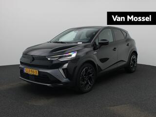 renault-captur-1.6-e-tech-full-hybr