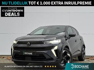 renault-captur-1.0-tce-90-techno--