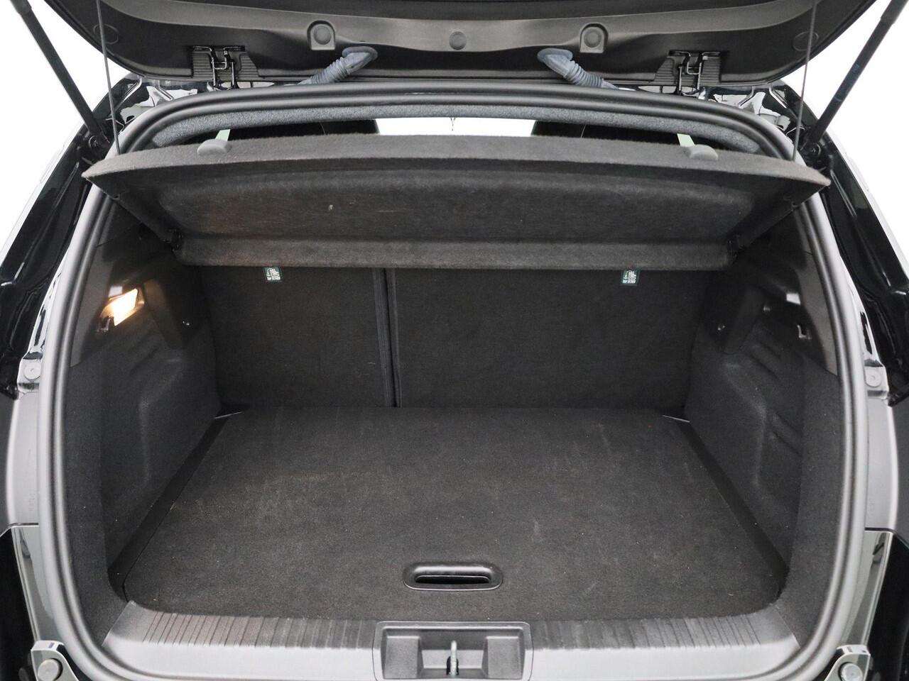 Renault CAPTUR E-Tech full hybrid 145 esprit Alpine | Apple Carplay & Android Auto | Adaptieve cruise control| Stuurverwarming | Sensoren rondom met camera rondom | Climate control |