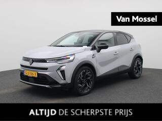 renault-captur-1.6-e-tech-full-hybr