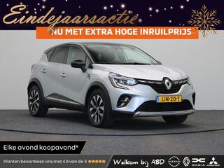 renault-captur-e-tech-hybrid-145-te