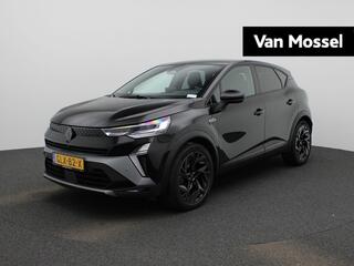 renault-captur-1.6-e-tech-full-hybr