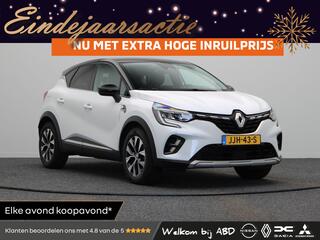 renault-captur-1.6-e-tech-hybrid-14