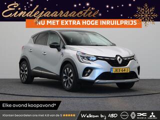 renault-captur-e-tech-hybrid-145pk-