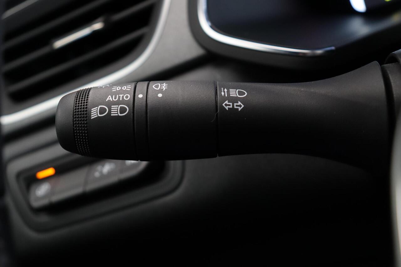 Renault CAPTUR TCe 90 techno | Harman Kardon | Stoel en stuurverwarming | Achteruitrijcamera | Navigatie | Digitaal Dashboard |