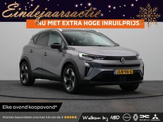 renault-captur-tce-90-techno--harm